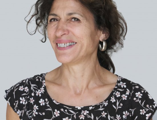 carmen simon